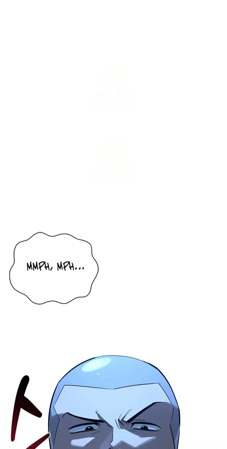 Monster-wa Healing-haneun S-geup Hunter Chapter 19 page 37 - 