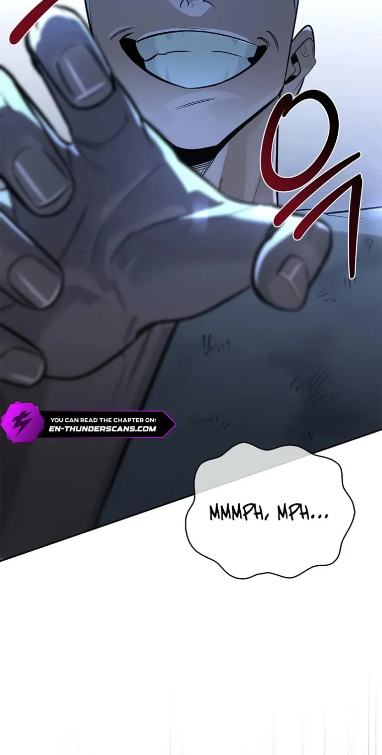 Monster-wa Healing-haneun S-geup Hunter Chapter 19 page 38 - 