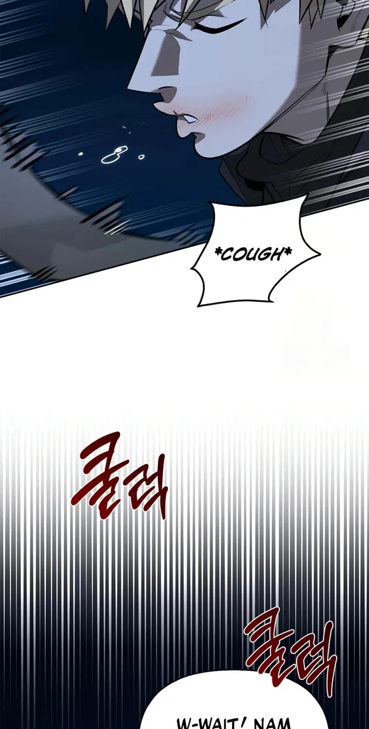 Monster-wa Healing-haneun S-geup Hunter Chapter 19 page 41 - 