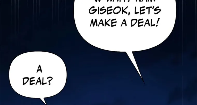 Monster-wa Healing-haneun S-geup Hunter Chapter 19 page 42 - 