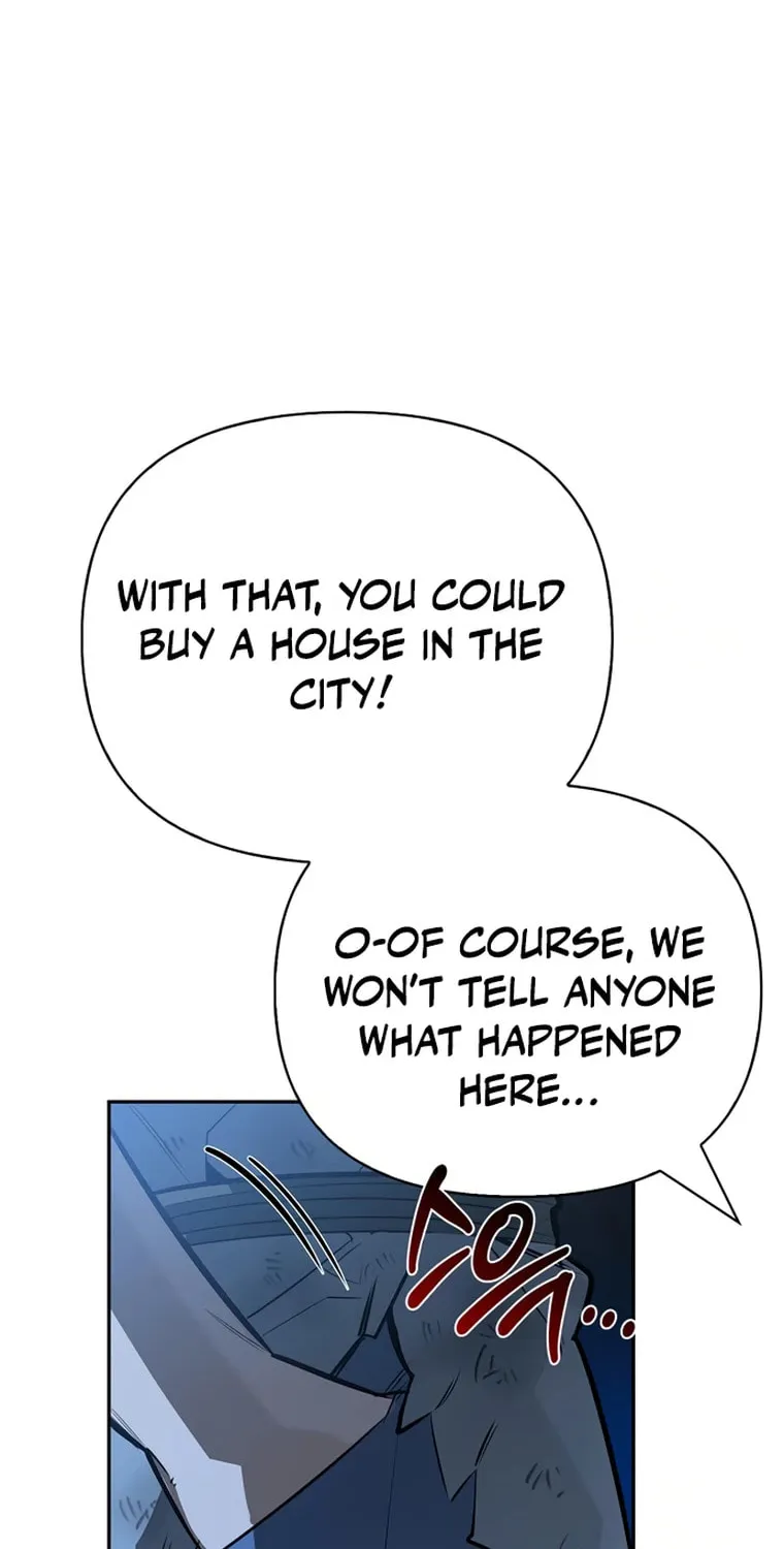 Monster-wa Healing-haneun S-geup Hunter Chapter 19 page 44 - 