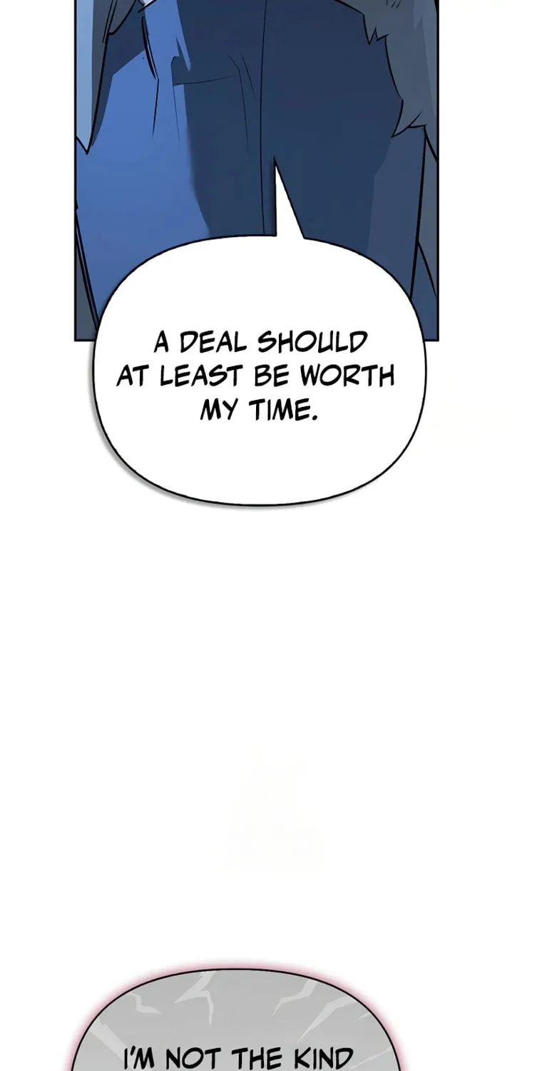 Monster-wa Healing-haneun S-geup Hunter Chapter 19 page 45 - 