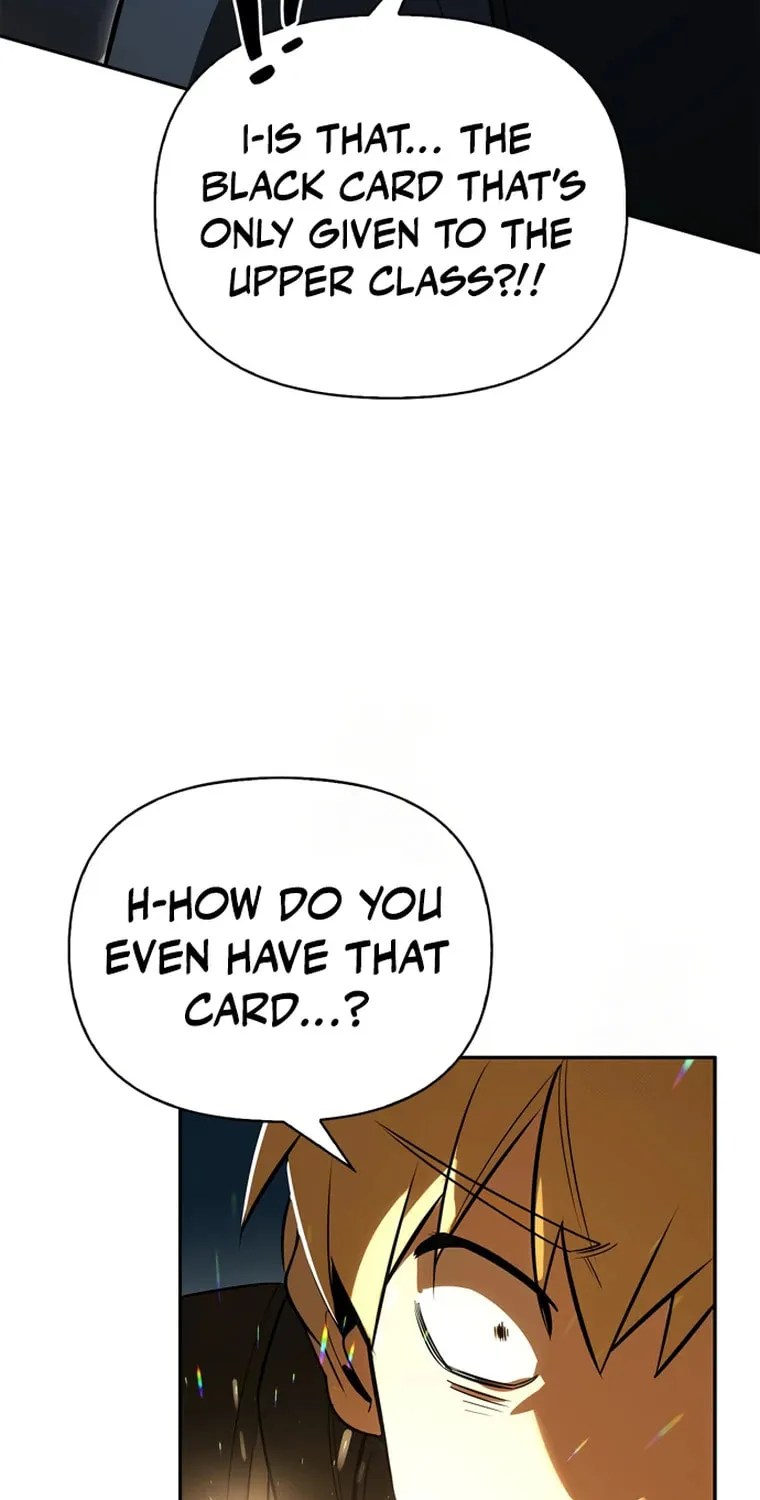 Monster-wa Healing-haneun S-geup Hunter Chapter 19 page 47 - 