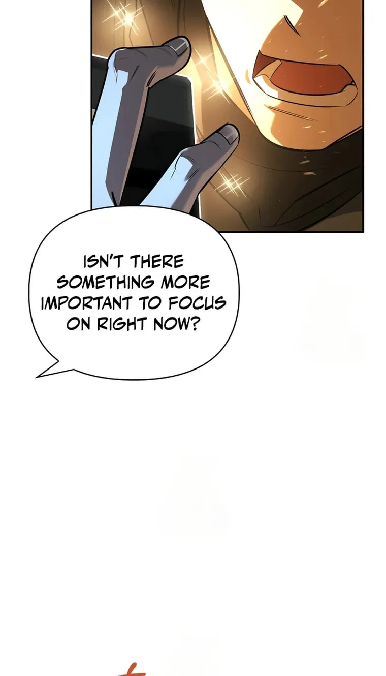 Monster-wa Healing-haneun S-geup Hunter Chapter 19 page 48 - 
