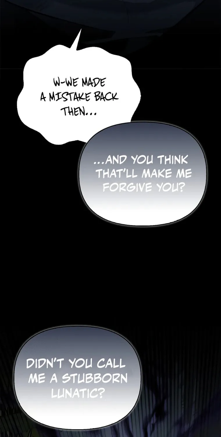 Monster-wa Healing-haneun S-geup Hunter Chapter 19 page 50 - 