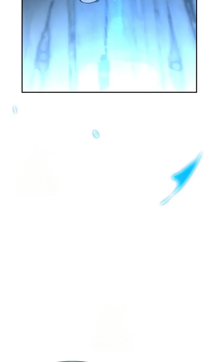 Monster-wa Healing-haneun S-geup Hunter Chapter 19 page 6 - 