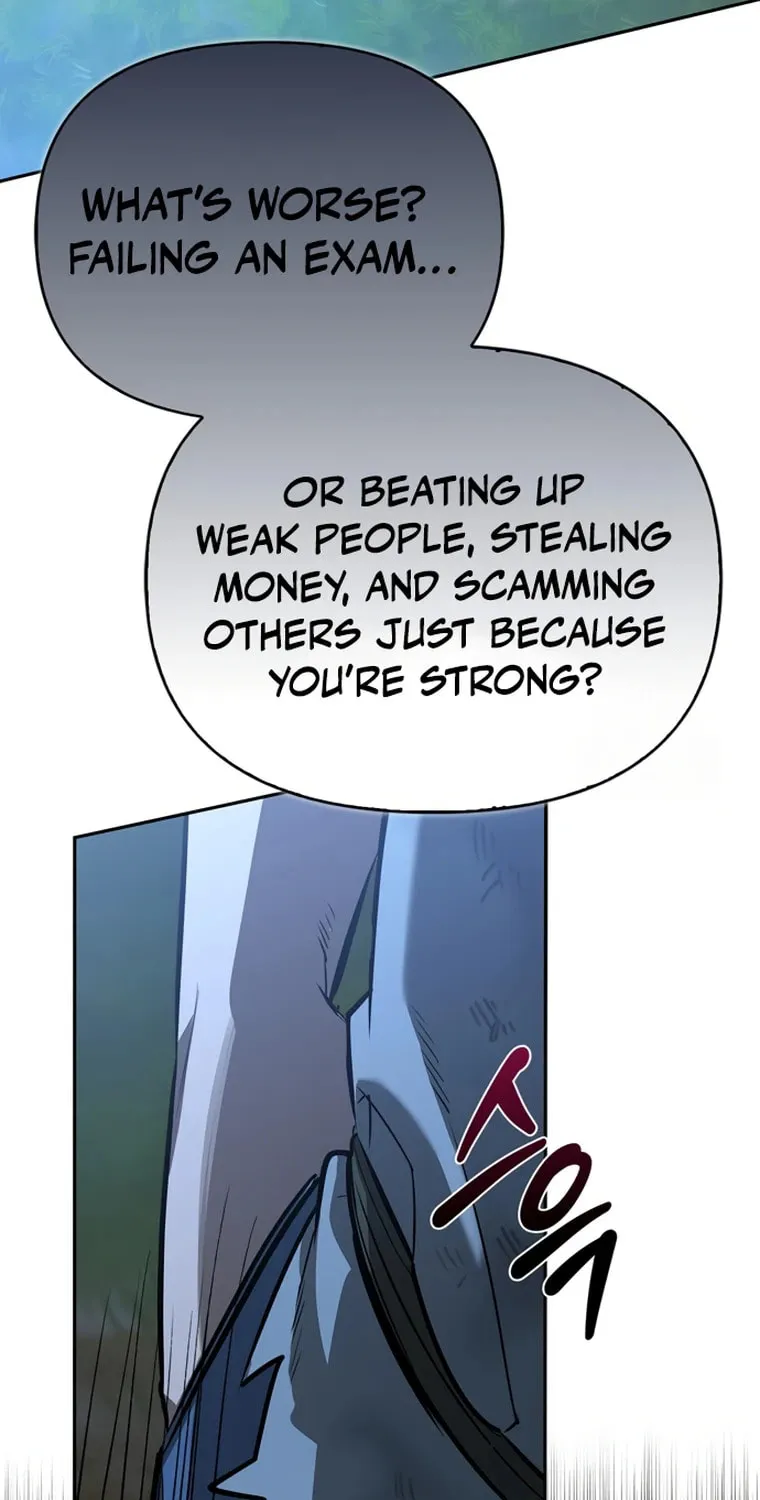 Monster-wa Healing-haneun S-geup Hunter Chapter 19 page 53 - 