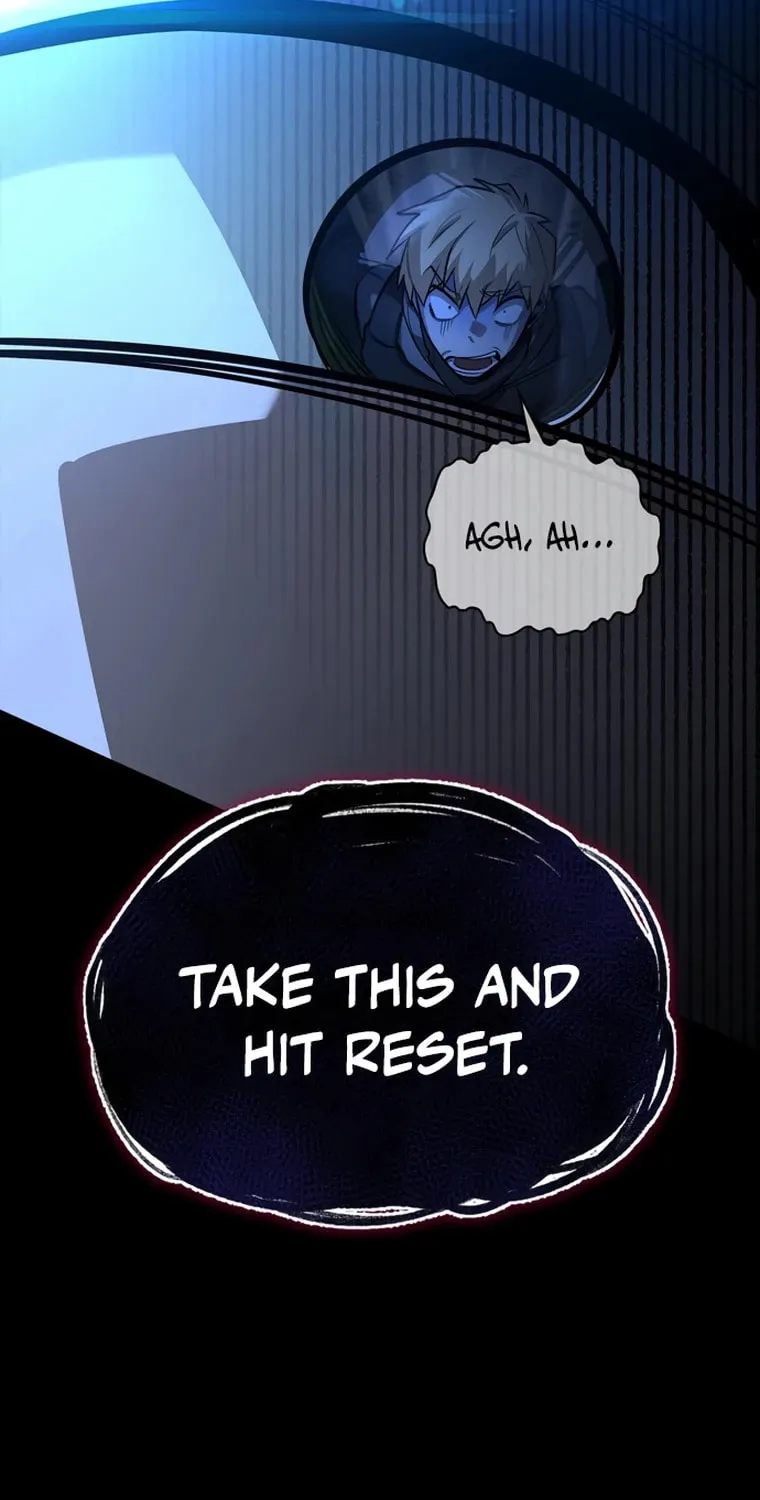 Monster-wa Healing-haneun S-geup Hunter Chapter 19 page 57 - 