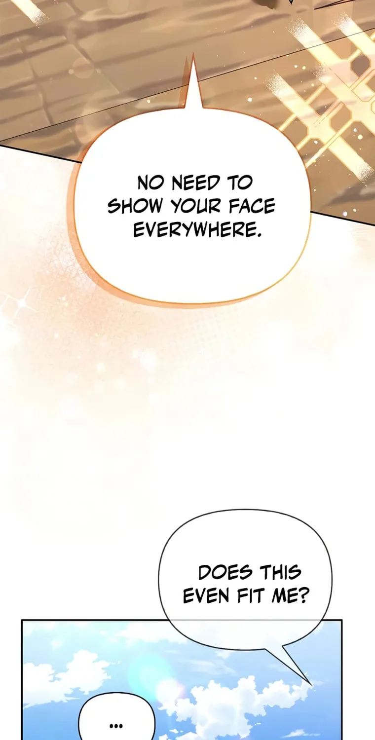 Monster-wa Healing-haneun S-geup Hunter Chapter 19 page 74 - 
