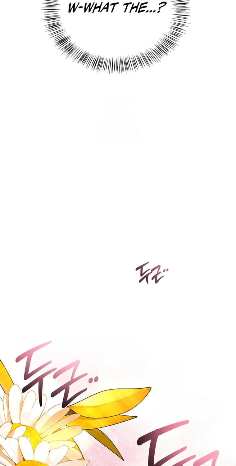 Monster-wa Healing-haneun S-geup Hunter Chapter 19 page 77 - 