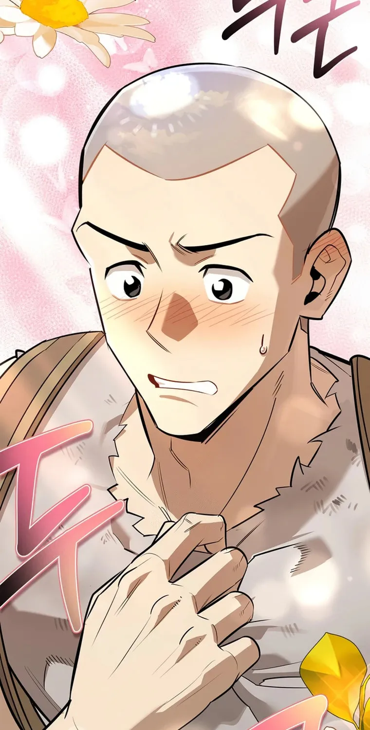 Monster-wa Healing-haneun S-geup Hunter Chapter 19 page 78 - 