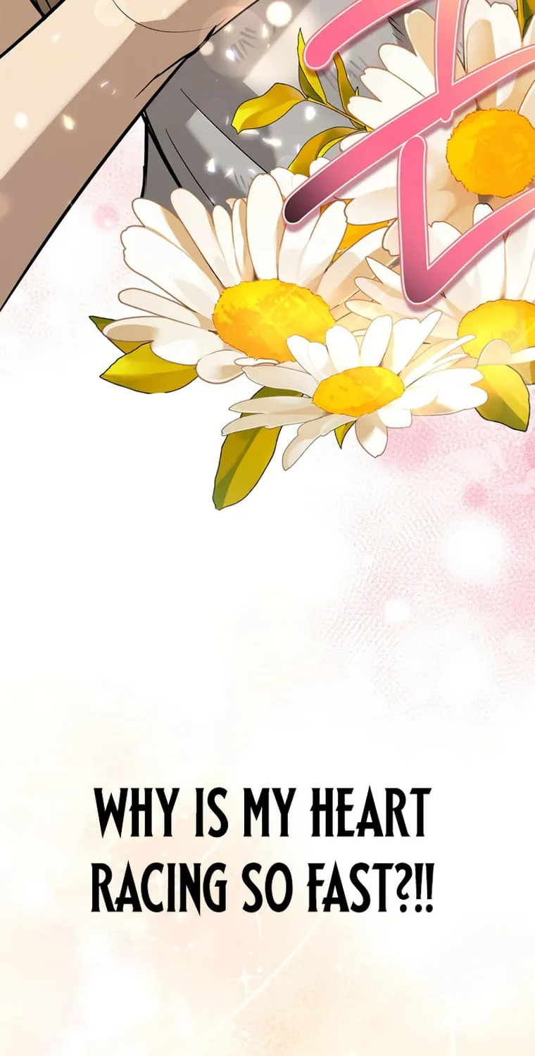 Monster-wa Healing-haneun S-geup Hunter Chapter 19 page 79 - 