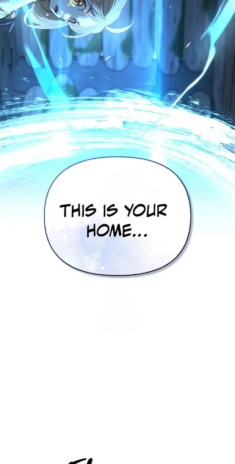 Monster-wa Healing-haneun S-geup Hunter Chapter 19 page 10 - 