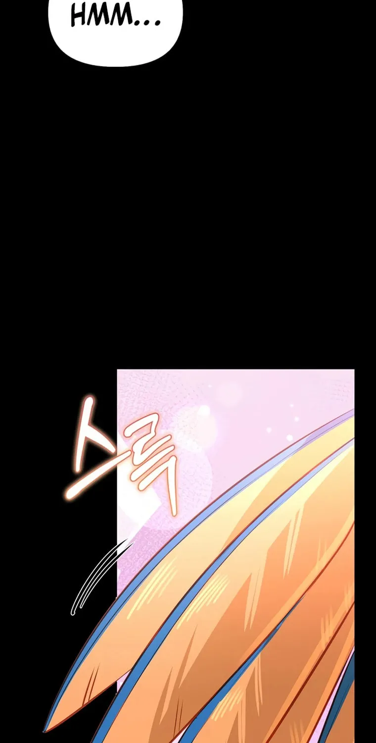 Monster-wa Healing-haneun S-geup Hunter Chapter 19 page 91 - 