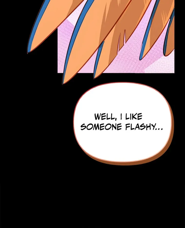 Monster-wa Healing-haneun S-geup Hunter Chapter 19 page 92 - 