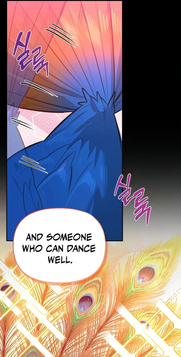 Monster-wa Healing-haneun S-geup Hunter Chapter 19 page 93 - 