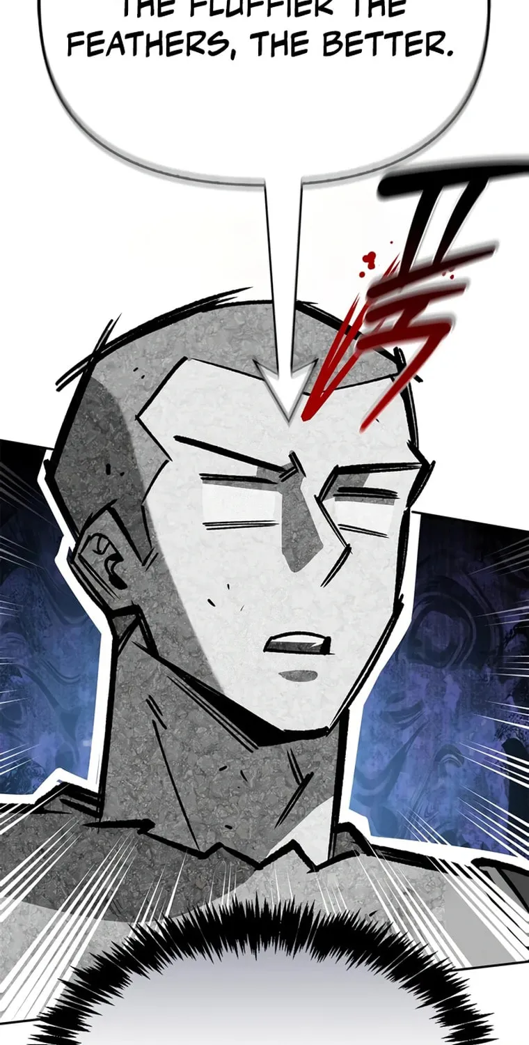 Monster-wa Healing-haneun S-geup Hunter Chapter 19 page 96 - 