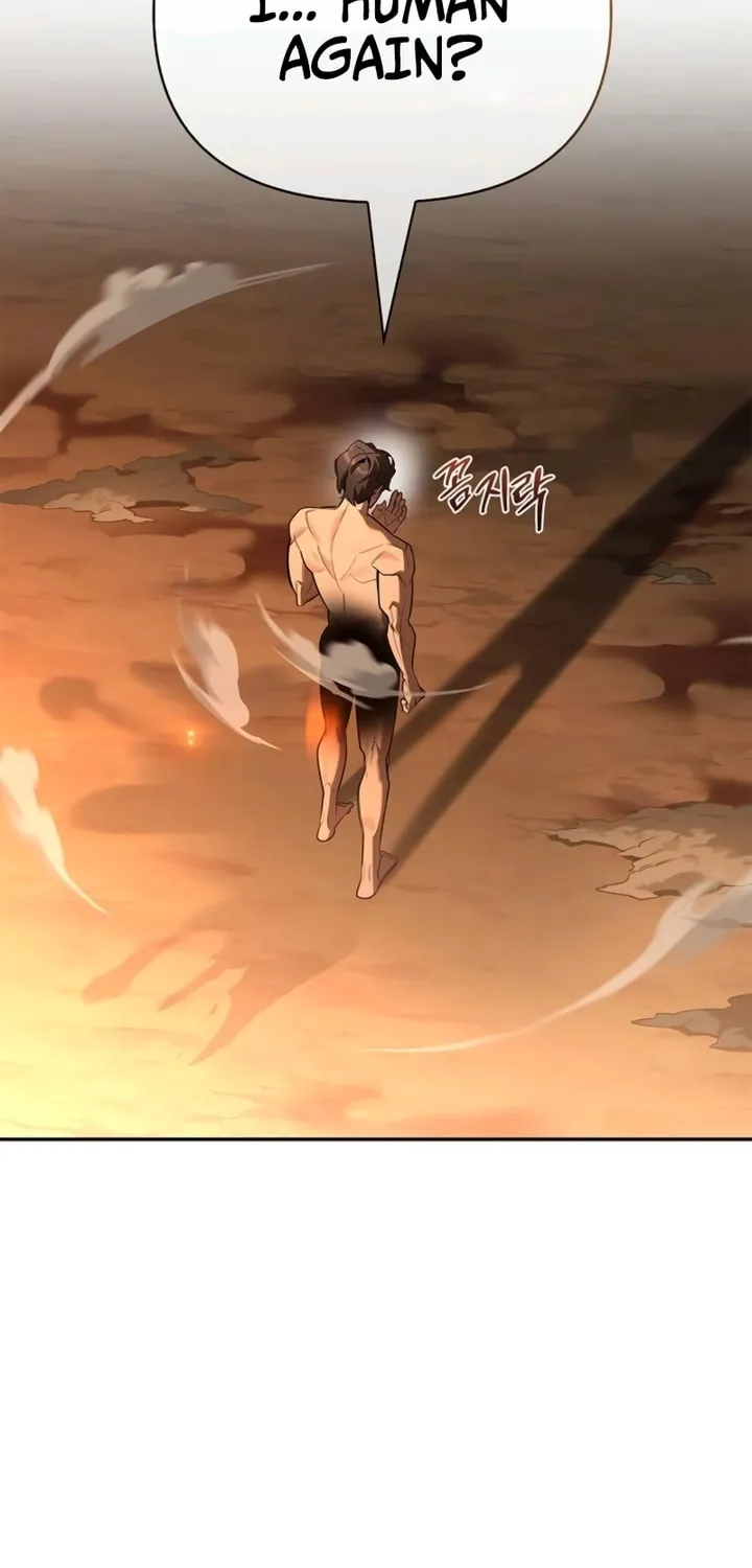 Monster-wa Healing-haneun S-geup Hunter Chapter 2 page 2 - 
