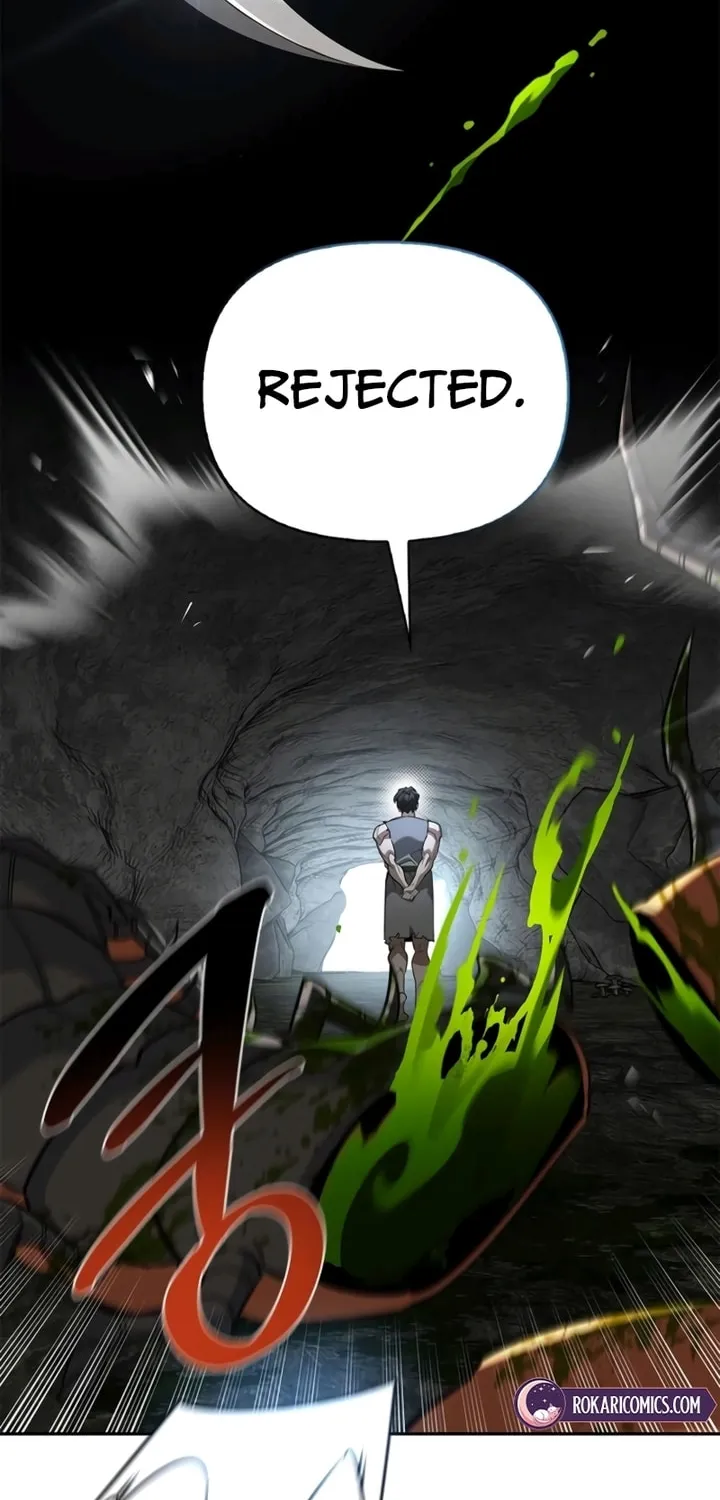 Monster-wa Healing-haneun S-geup Hunter Chapter 2 page 102 - 
