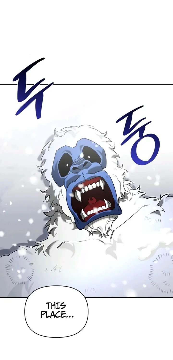 Monster-wa Healing-haneun S-geup Hunter Chapter 2 page 106 - 