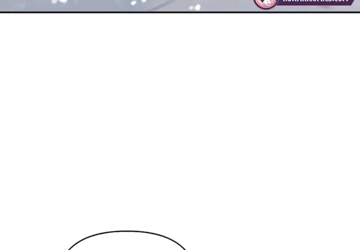 Monster-wa Healing-haneun S-geup Hunter Chapter 2 page 108 - 