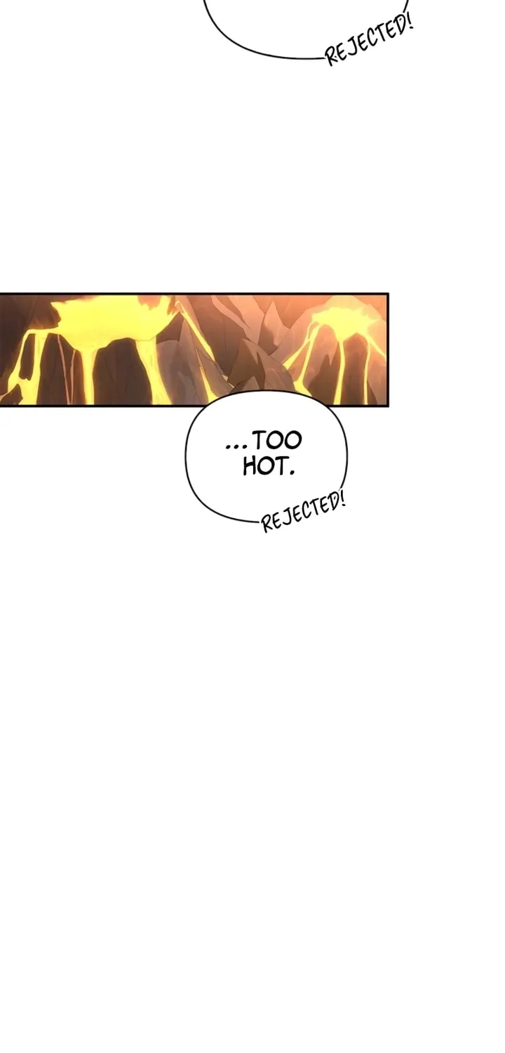 Monster-wa Healing-haneun S-geup Hunter Chapter 2 page 110 - 