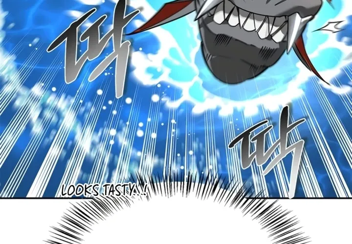Monster-wa Healing-haneun S-geup Hunter Chapter 2 page 120 - 