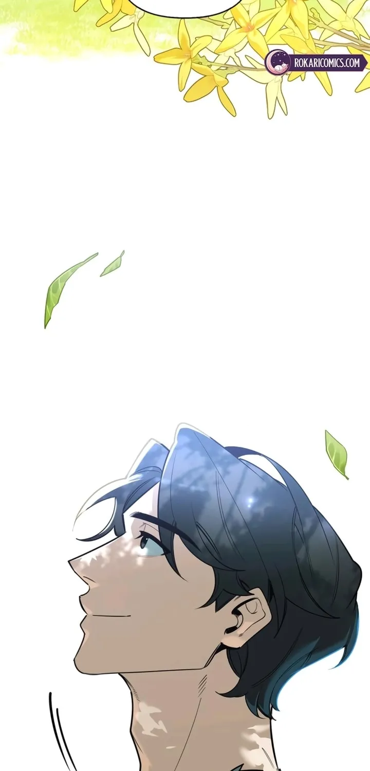 Monster-wa Healing-haneun S-geup Hunter Chapter 2 page 126 - 