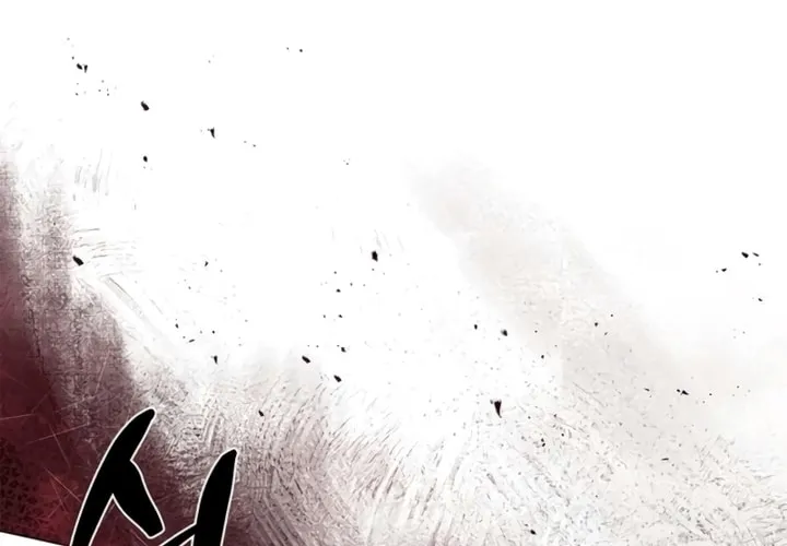 Monster-wa Healing-haneun S-geup Hunter Chapter 2 page 136 - 