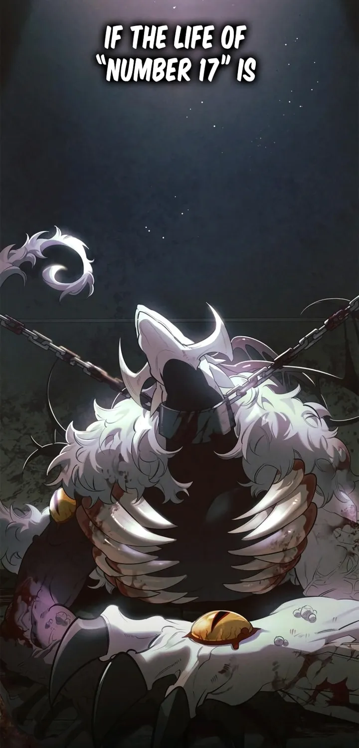 Monster-wa Healing-haneun S-geup Hunter Chapter 2 page 15 - 