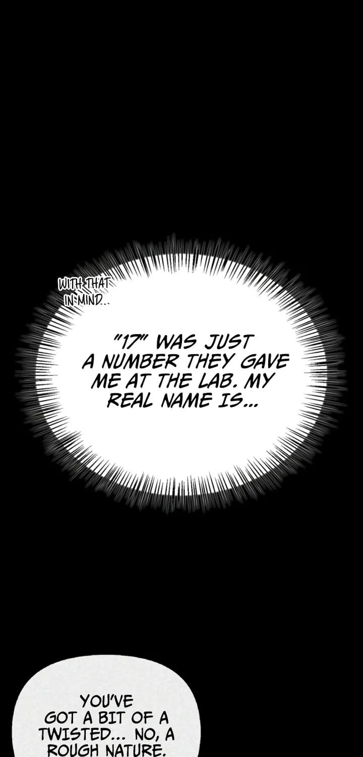 Monster-wa Healing-haneun S-geup Hunter Chapter 2 page 17 - 