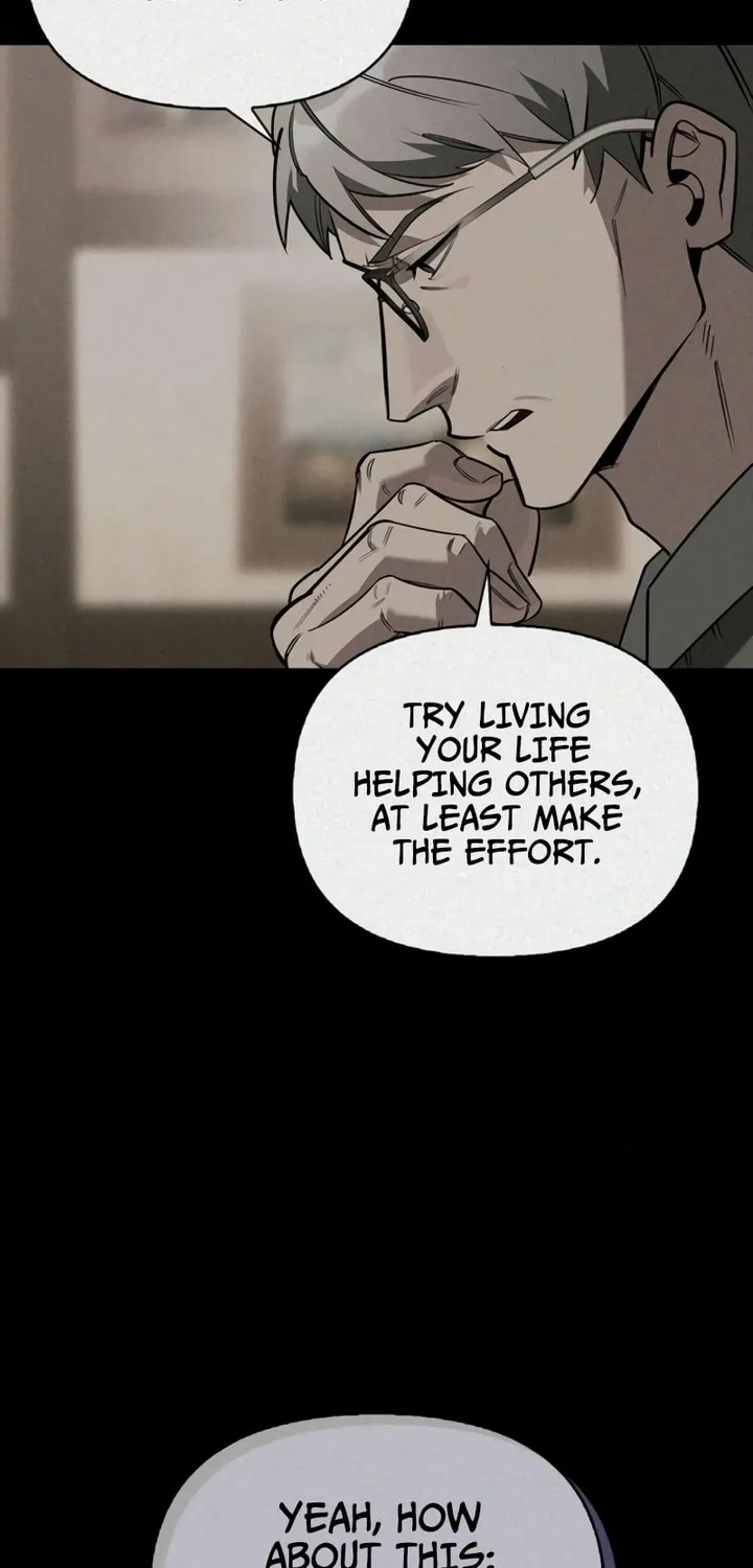 Monster-wa Healing-haneun S-geup Hunter Chapter 2 page 18 - 
