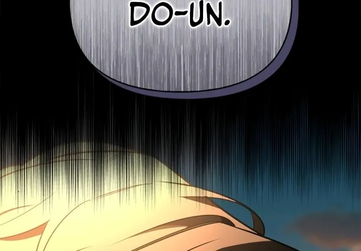 Monster-wa Healing-haneun S-geup Hunter Chapter 2 page 20 - 