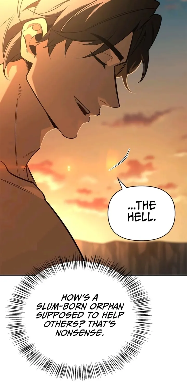 Monster-wa Healing-haneun S-geup Hunter Chapter 2 page 21 - 