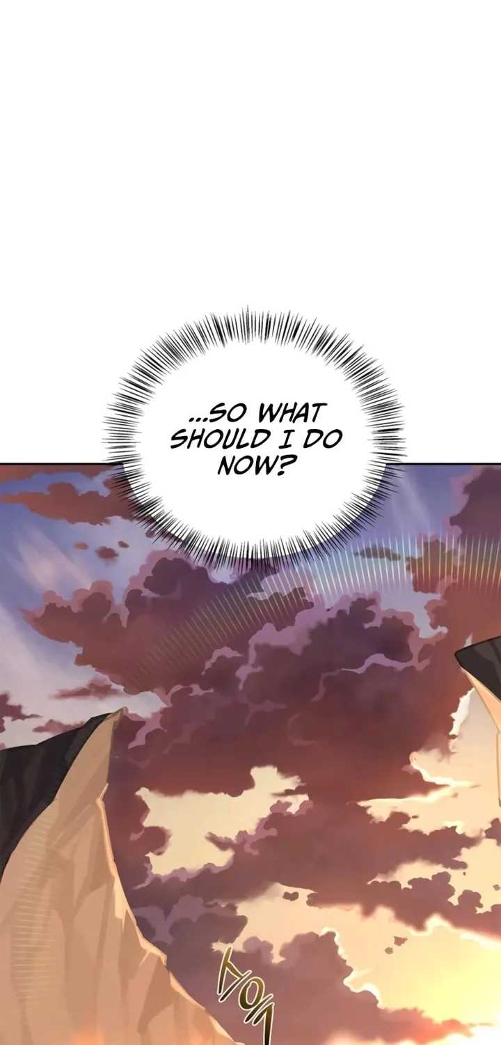 Monster-wa Healing-haneun S-geup Hunter Chapter 2 page 22 - 