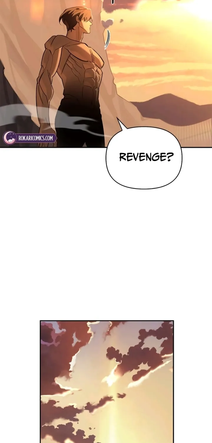Monster-wa Healing-haneun S-geup Hunter Chapter 2 page 23 - 