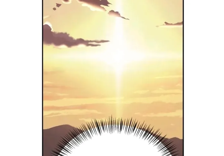 Monster-wa Healing-haneun S-geup Hunter Chapter 2 page 24 - 