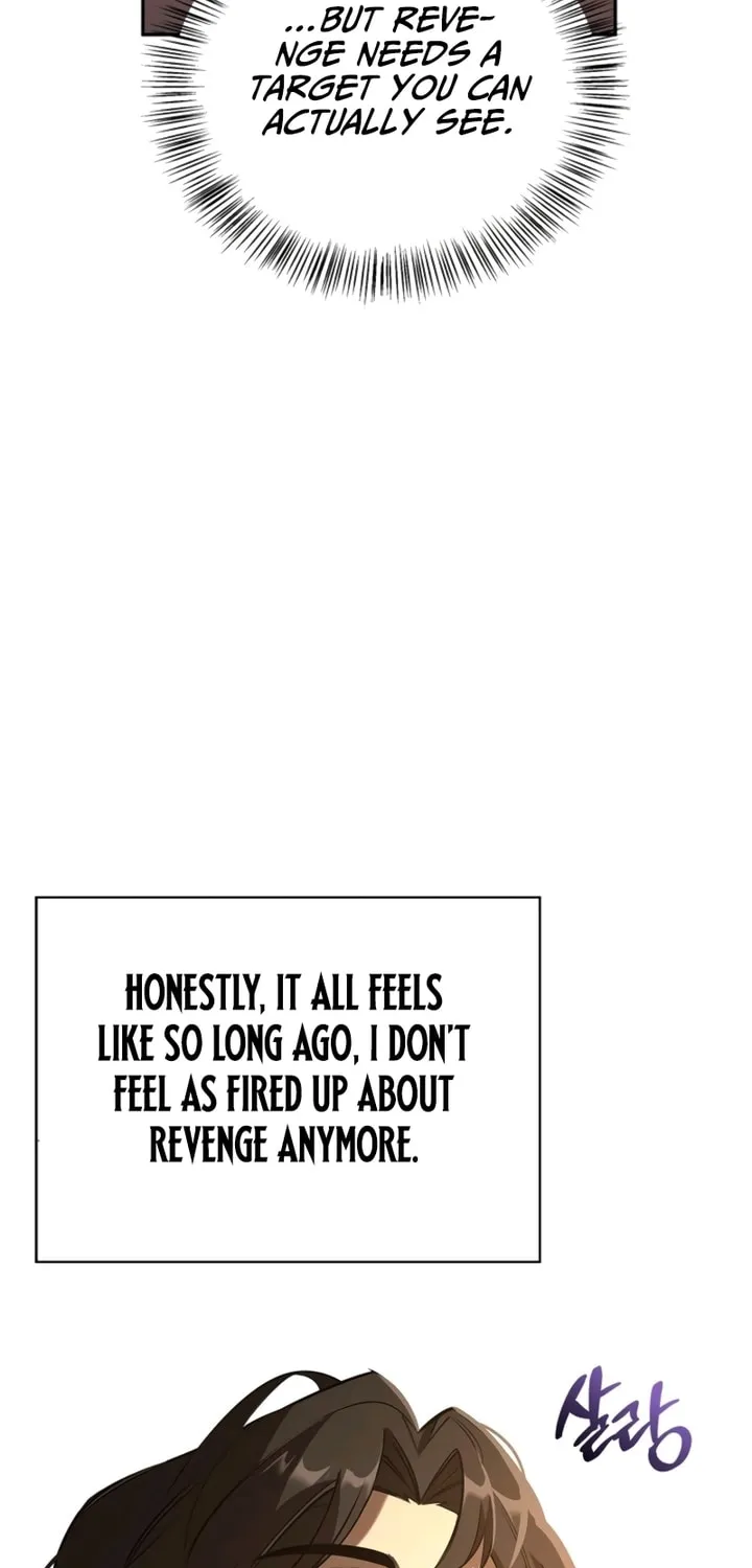 Monster-wa Healing-haneun S-geup Hunter Chapter 2 page 25 - 