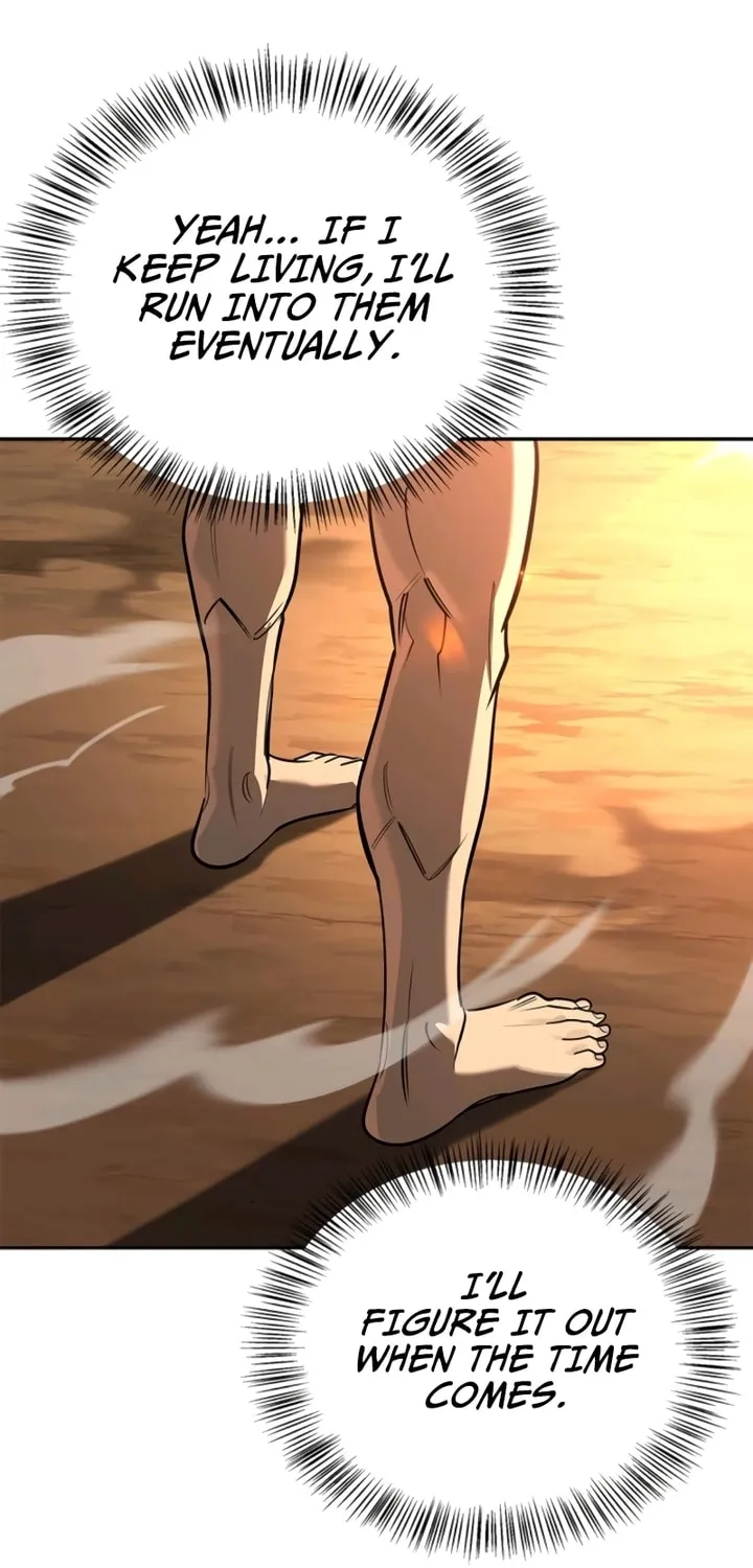 Monster-wa Healing-haneun S-geup Hunter Chapter 2 page 27 - 