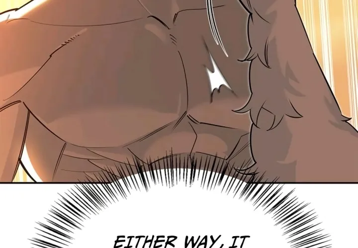 Monster-wa Healing-haneun S-geup Hunter Chapter 2 page 4 - 