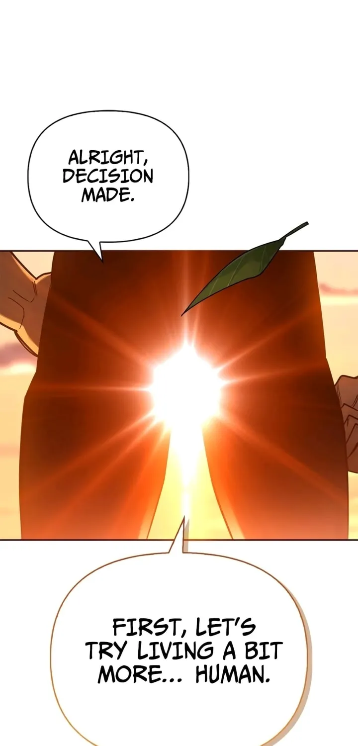 Monster-wa Healing-haneun S-geup Hunter Chapter 2 page 31 - 