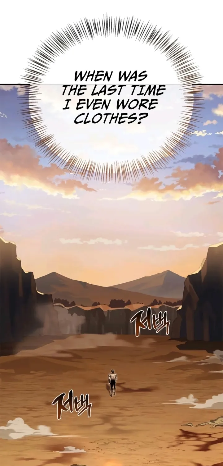 Monster-wa Healing-haneun S-geup Hunter Chapter 2 page 34 - 