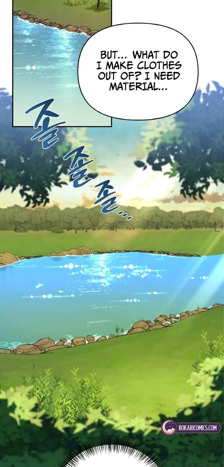 Monster-wa Healing-haneun S-geup Hunter Chapter 2 page 38 - 