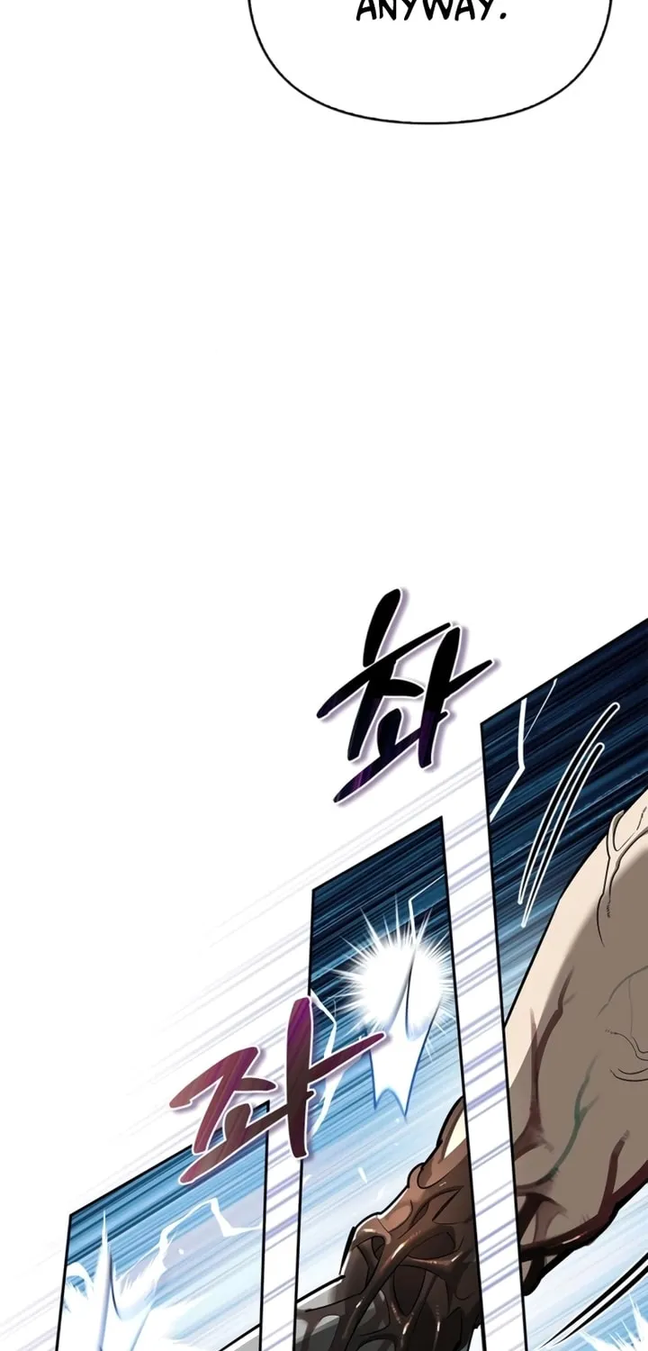 Monster-wa Healing-haneun S-geup Hunter Chapter 2 page 47 - 