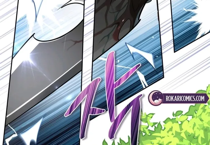 Monster-wa Healing-haneun S-geup Hunter Chapter 2 page 48 - 