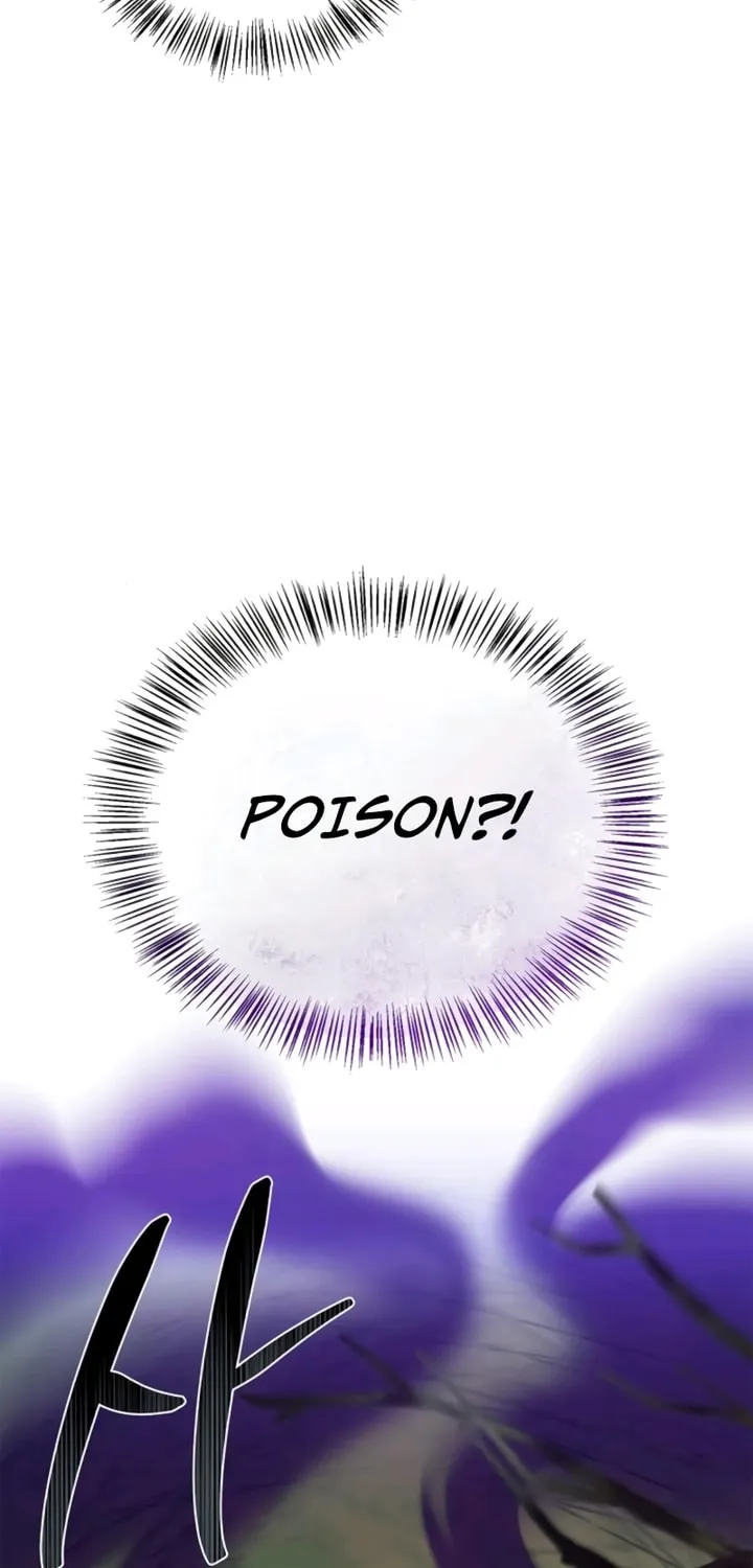 Monster-wa Healing-haneun S-geup Hunter Chapter 2 page 55 - 