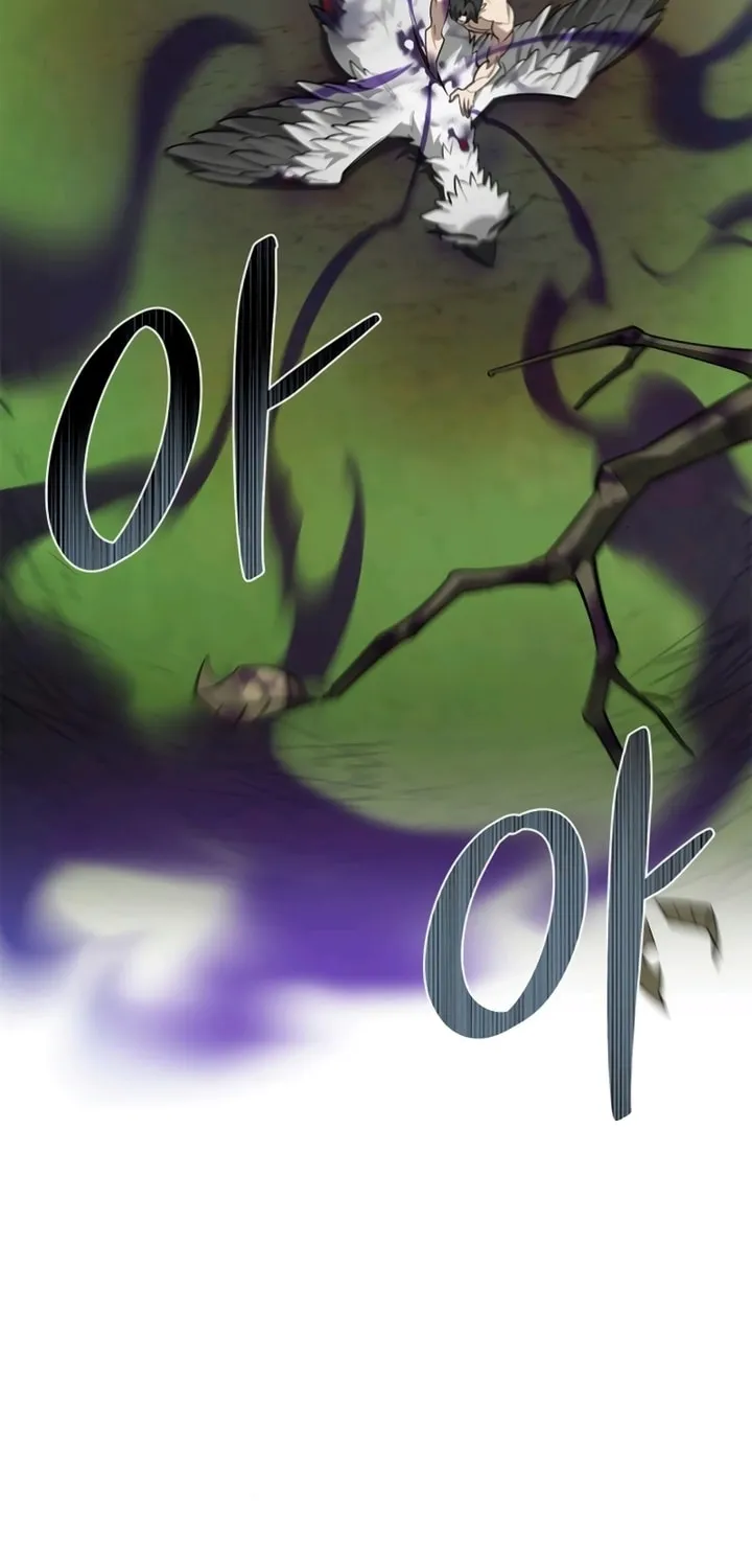 Monster-wa Healing-haneun S-geup Hunter Chapter 2 page 57 - 