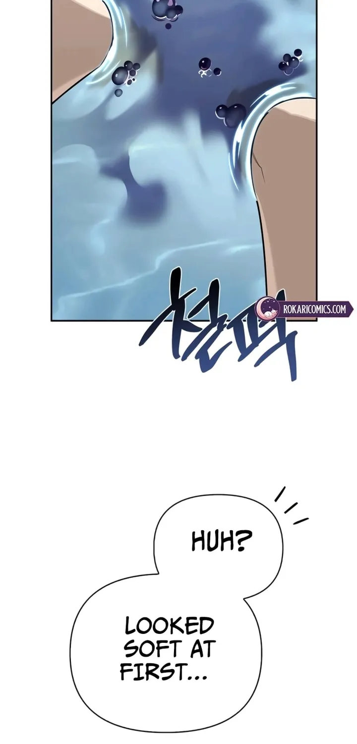 Monster-wa Healing-haneun S-geup Hunter Chapter 2 page 62 - 