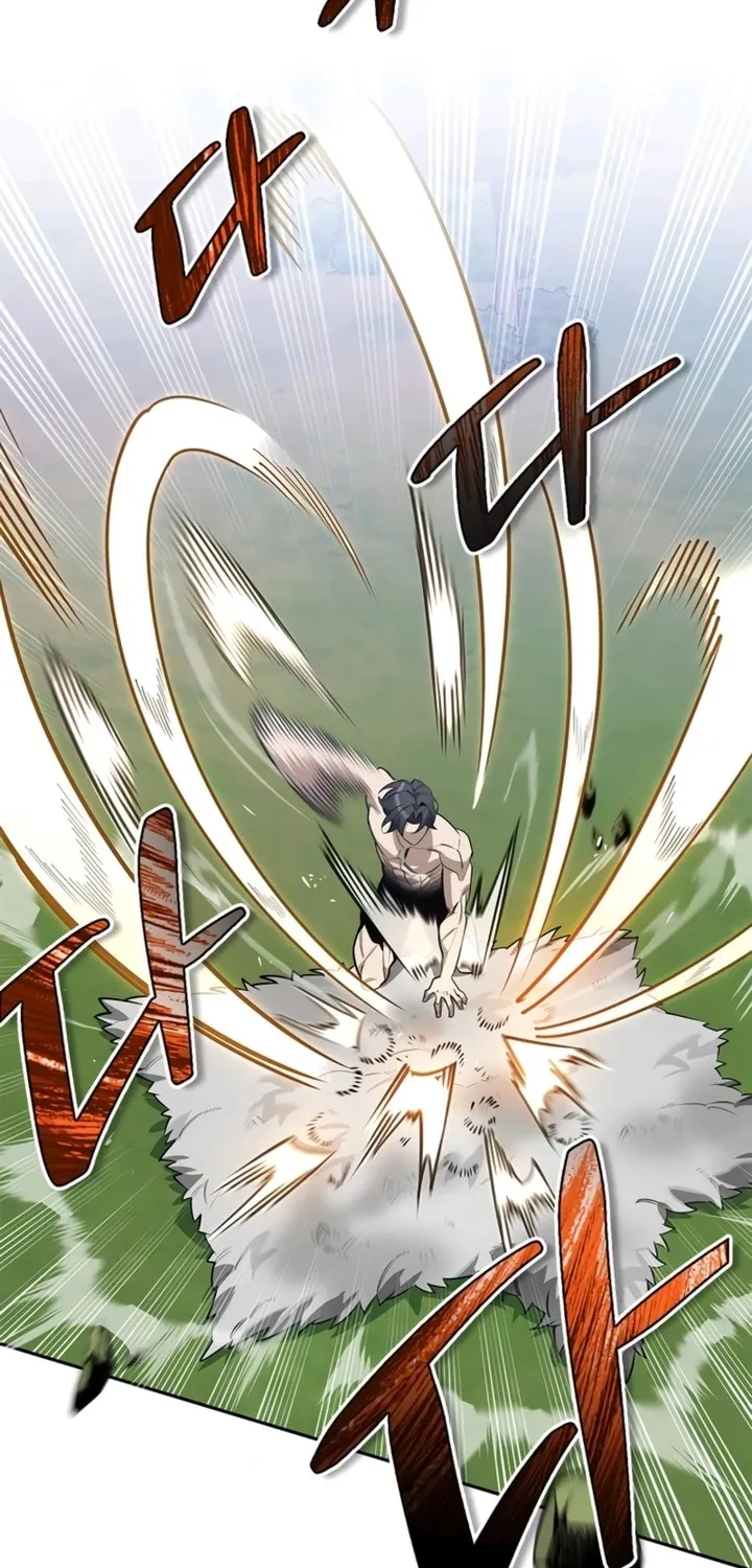Monster-wa Healing-haneun S-geup Hunter Chapter 2 page 66 - 