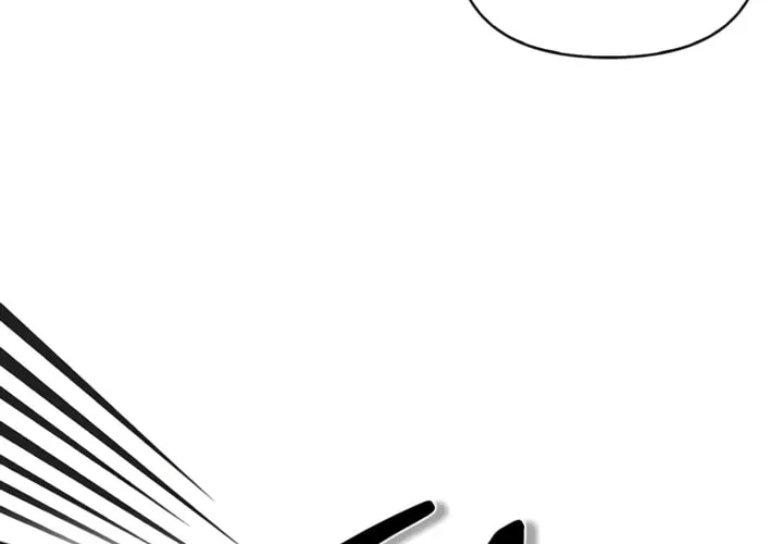 Monster-wa Healing-haneun S-geup Hunter Chapter 2 page 68 - 